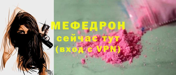 хмурый Инта
