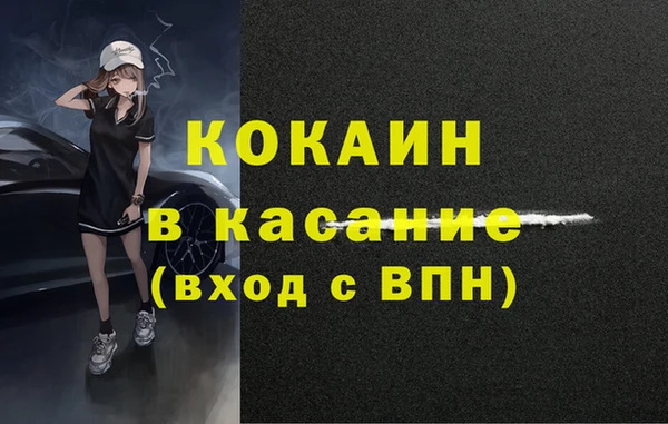 хмурый Инта